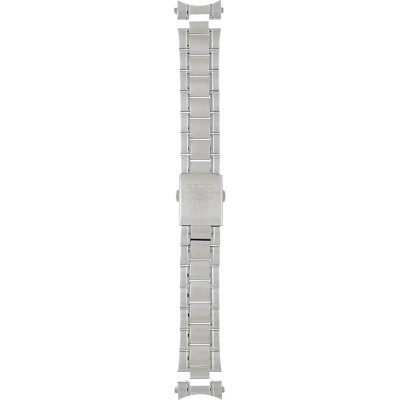 Seiko Straps Collection M0VD111J0 Pasek