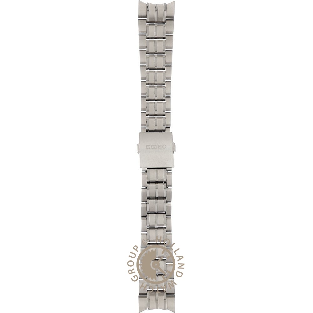 Seiko Astron straps M0VR111H0 Pasek