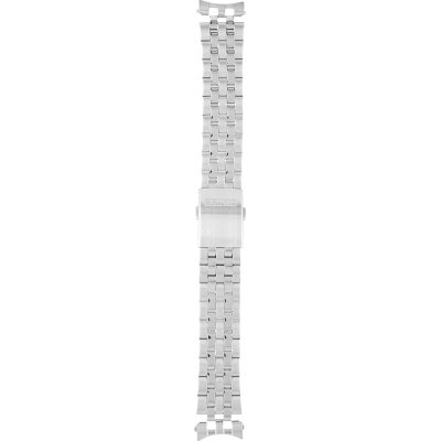 Seiko Straps Collection M0X4211J0 Pasek