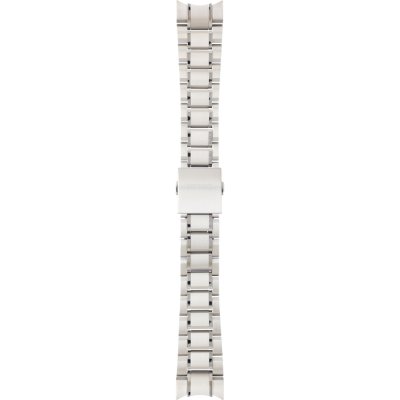 Seiko Straps Collection M0XF111H0 Pasek