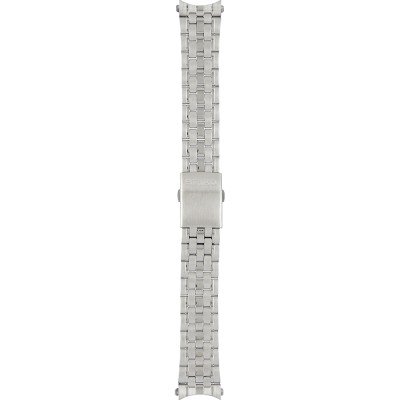 Seiko Straps Collection M0Y2111J9 Pasek