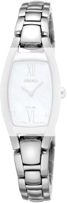 Seiko Straps Collection M0YN112J0 Pasek