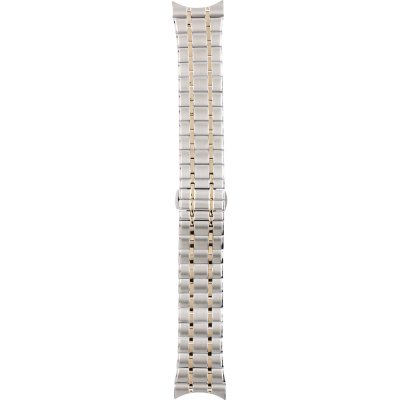 Seiko Straps Collection M0Z5111C0 Pasek