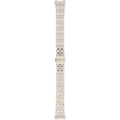 Seiko Presage straps M12A112C0 Presage - Cocktail time ‘White Lady’ Pasek