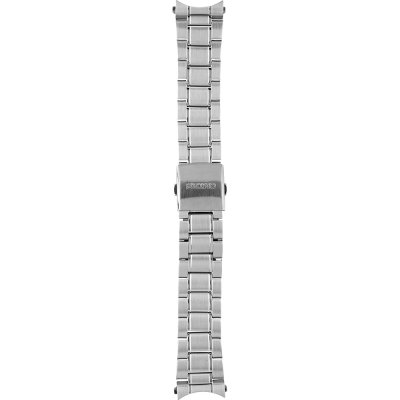 Seiko Straps Collection M148221J0 Pasek