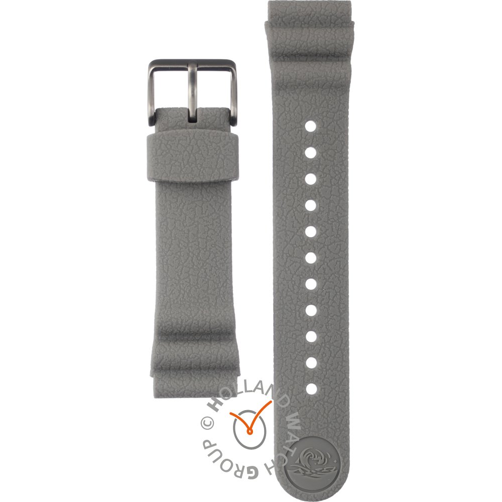 Seiko Prospex straps R040011N0 Pasek