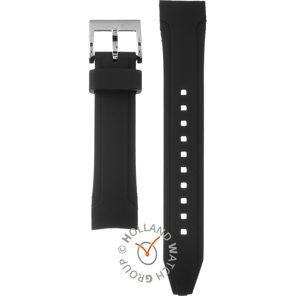 Seiko Straps Collection R01T012J0 Pasek