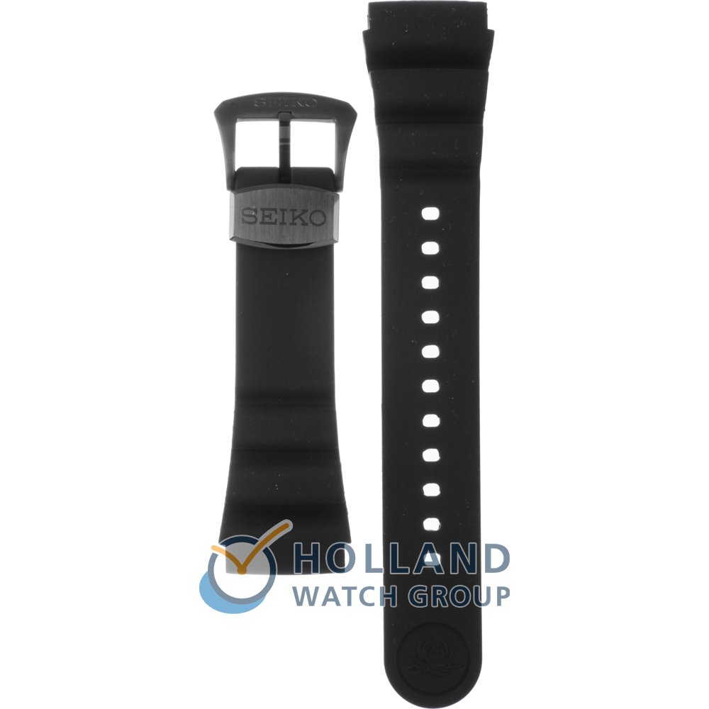 Seiko Straps Collection R01Y011M0 Pasek