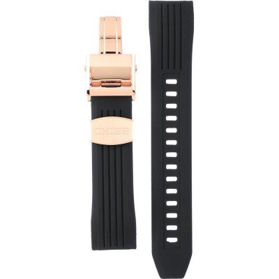 Seiko Straps Collection R01Z011P0 Pasek