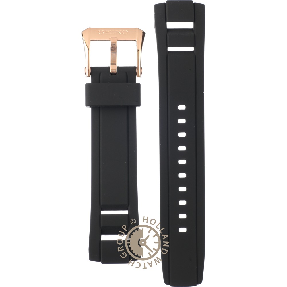 Seiko Straps Collection R02L011P0 Pasek