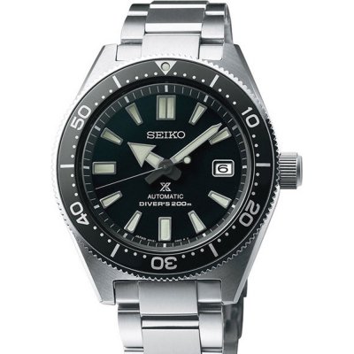 Seiko m01x331h0 online