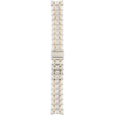 Seiko Straps Collection M0TA111C9 Pasek