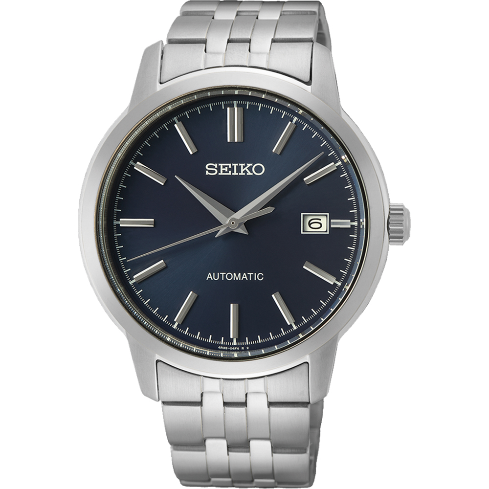 Seiko SRPH87K1 Zegarek