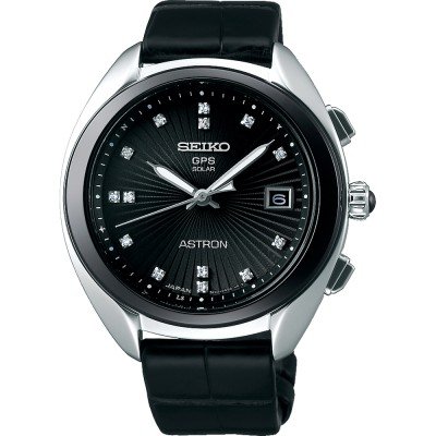 Seiko STXD001 Astron Zegarek