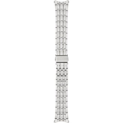 Seiko Straps Collection M0D7411J0 SUR299P1 Pasek