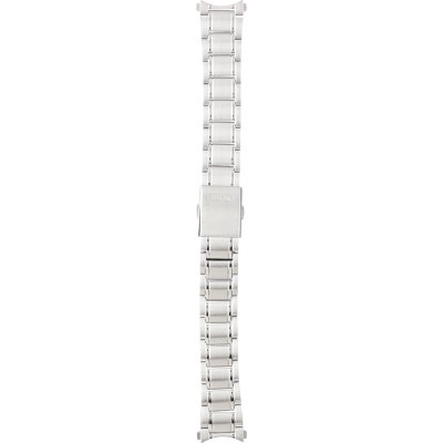 Seiko Straps Collection M190111J0 SUR315P1 Pasek