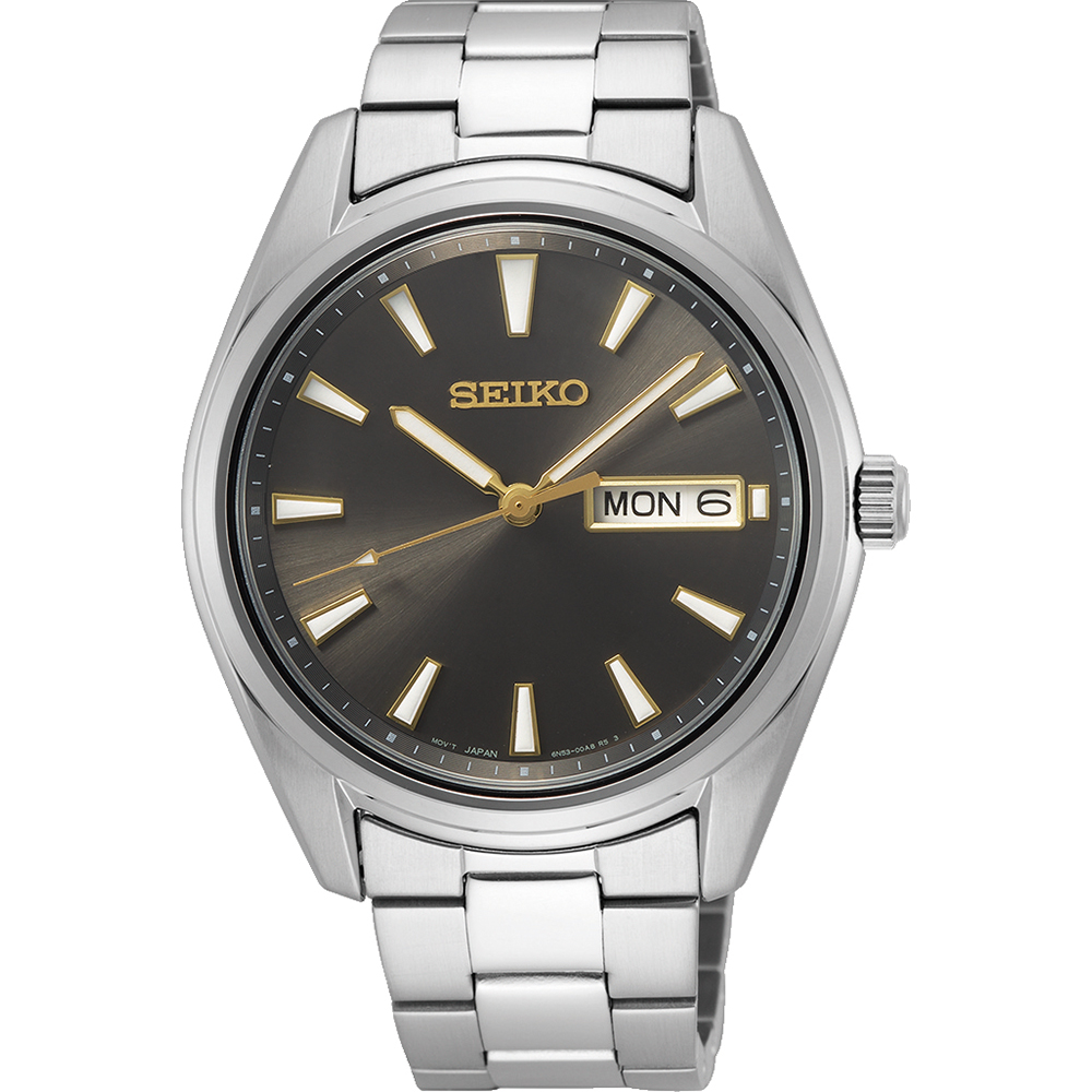 Seiko SUR343P1 Zegarek