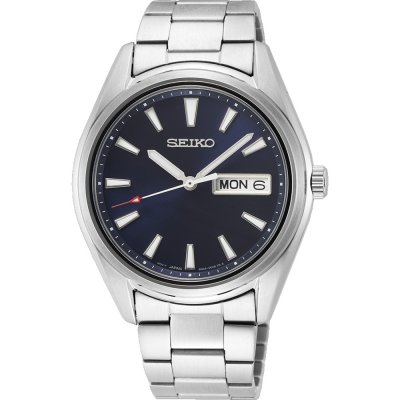 Seiko SUR347P1 Zegarek