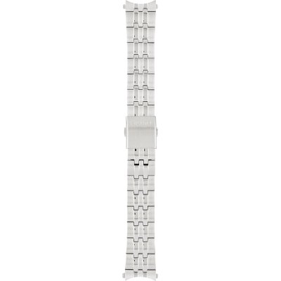 Seiko Straps Collection M0EH421J0 SUR397P1 Pasek