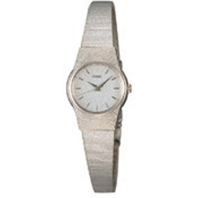 Seiko SXFK77P1 Ladies Zegarek