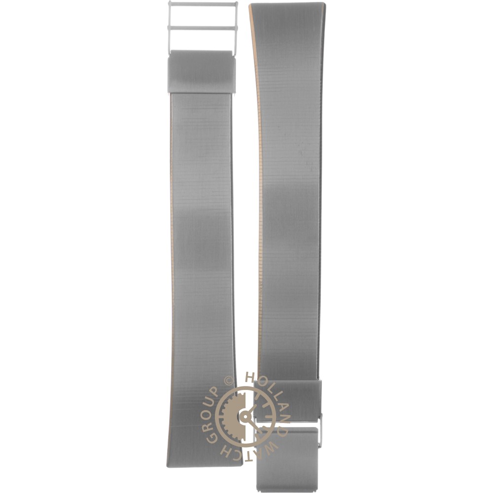 Seiko Straps Collection Z5469C Pasek