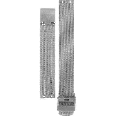 Skagen Straps A355SGS 355SGS Ancher Small Pasek