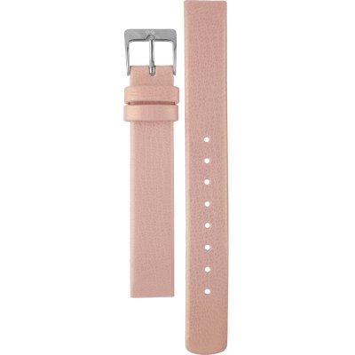 Skagen Straps A355SSLVH 355SSLVH Ancher Small Pasek