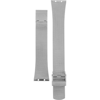 Skagen Straps A396XSGS 396XSGS 396 Extra Small Pasek