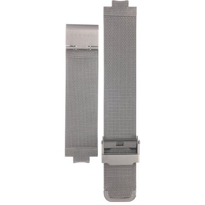 Skagen Straps A433LTTM Strap/bracelet to be mounted pushpins Pasek