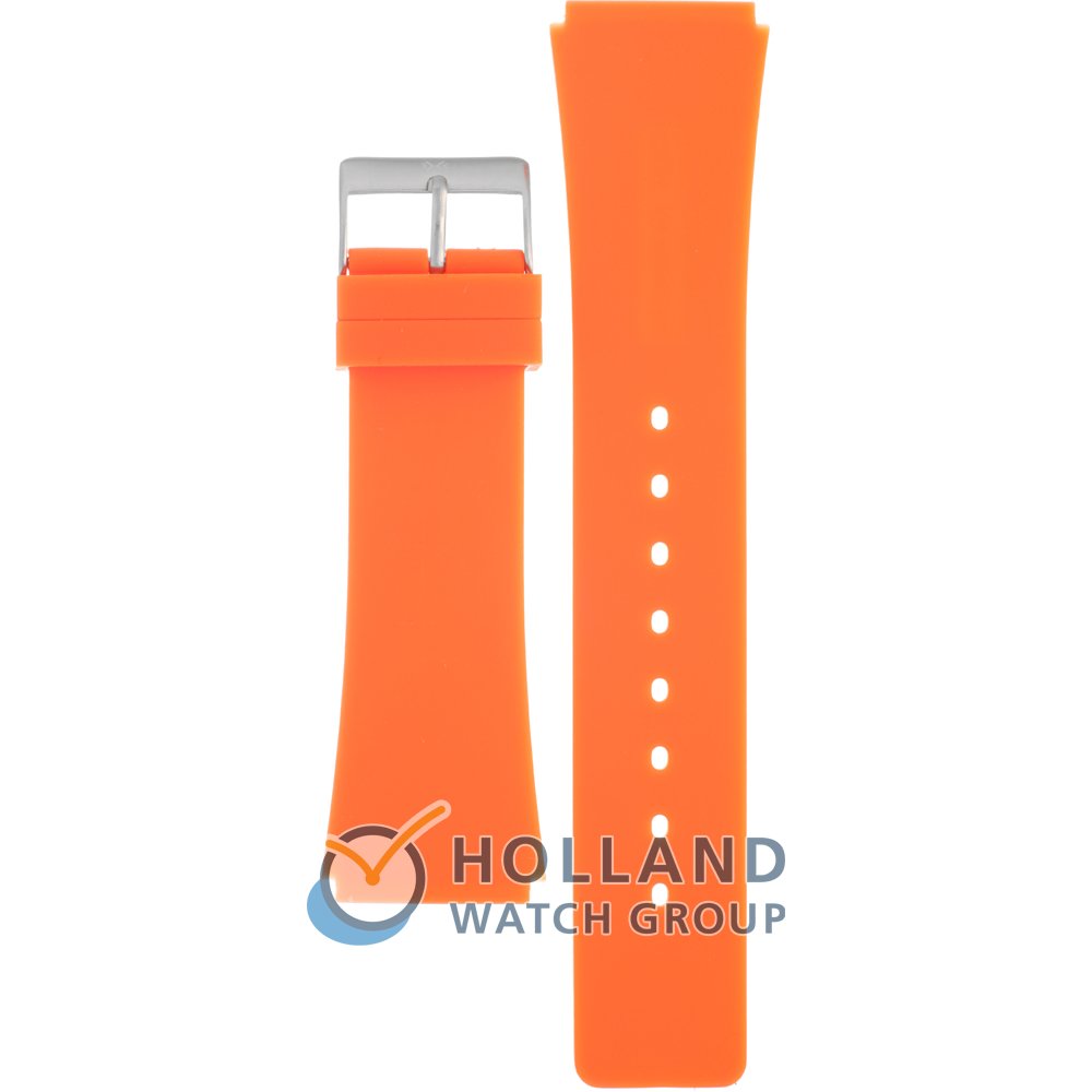 Skagen Straps A805XLTRO 805XLTRO 805 XLarge Pasek