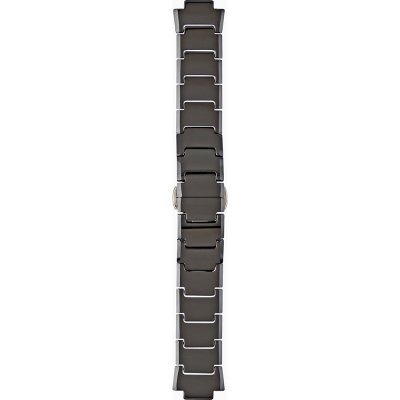 Skagen Straps A813LXBC 813LXBC 813 Large Pasek