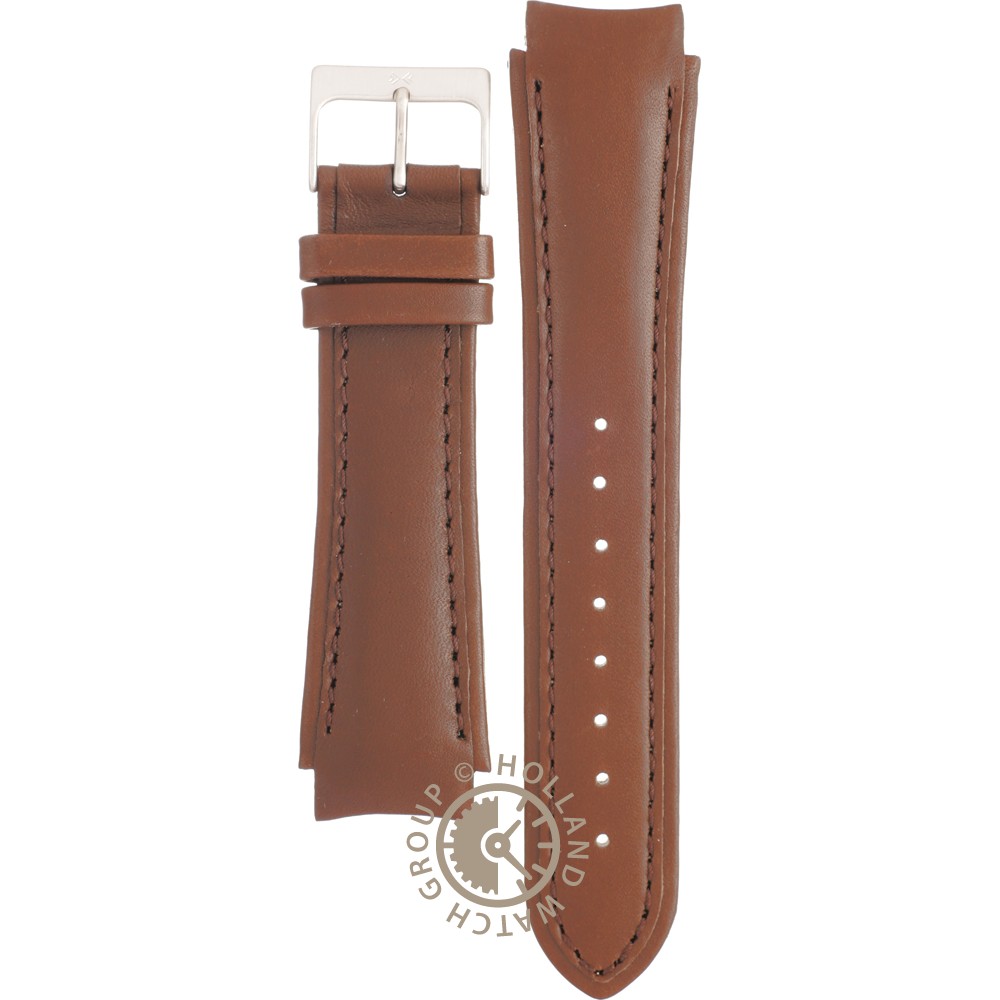 Skagen Straps A755XLSGL 755XLSGL 755 XLarge Pasek