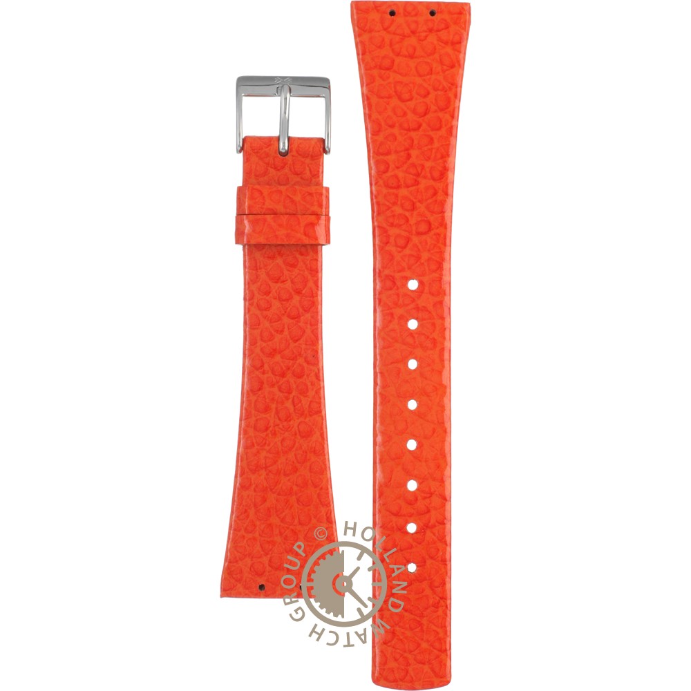 Skagen Straps A855SSLO 855SSLO 855 Small Pasek