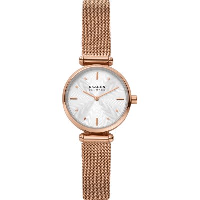 Skagen SKW2955 Amberline Zegarek