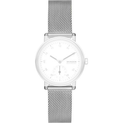 Skagen ASKW3100 Kuppel Lille Pasek