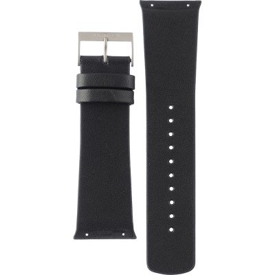 Skagen Straps ASKW6907 Melbye Pasek