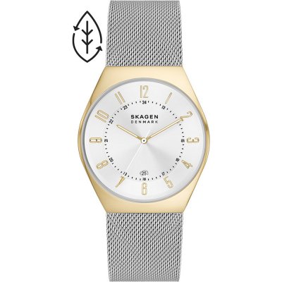 Skagen SKW6816 Grenen Zegarek