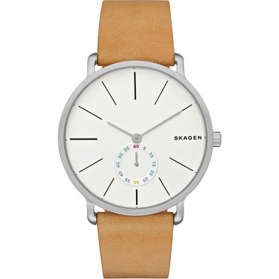 Skagen SKW6215 Hagen Zegarek