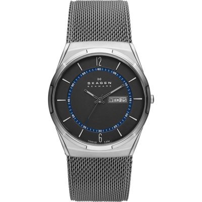 Skagen SKW6078 Melbye Zegarek