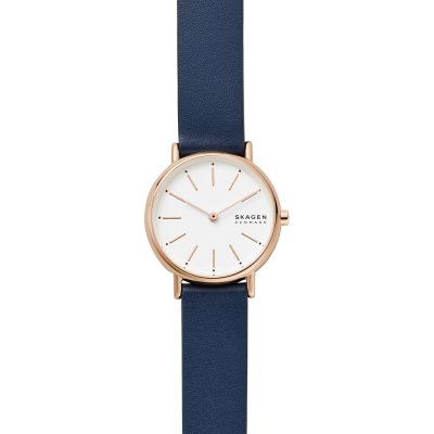 Skagen SKW2838 Signatur Zegarek