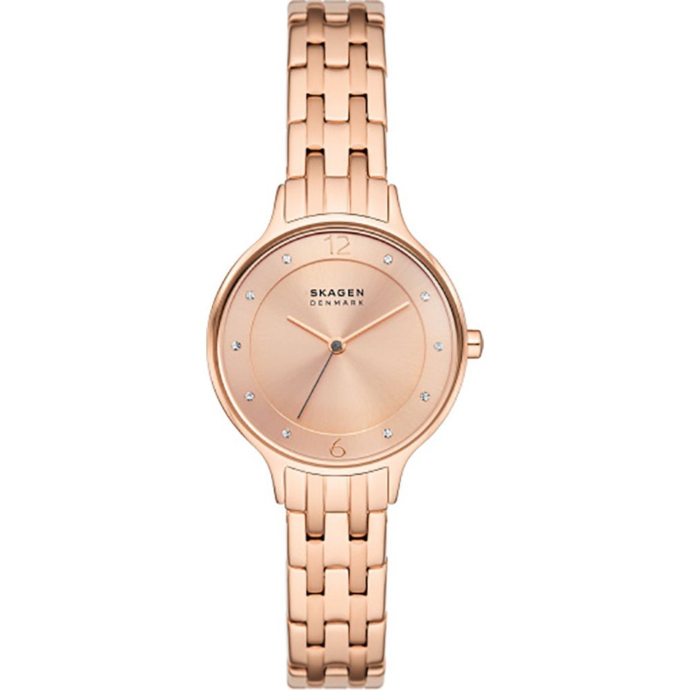 Skagen SKW3128 Anita Lille Zegarek