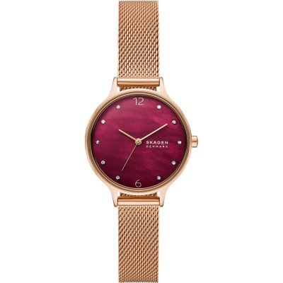 Skagen SKW3150 Anita Lille Zegarek