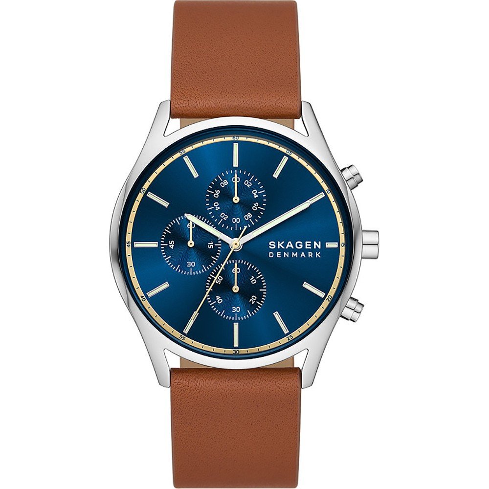 Discount clearance skagen watches