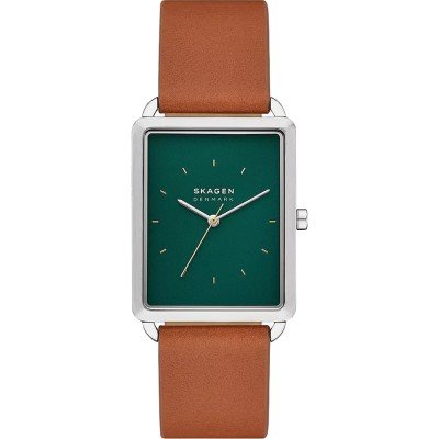 Skagen SKW6931 Hagen Rectangular Zegarek