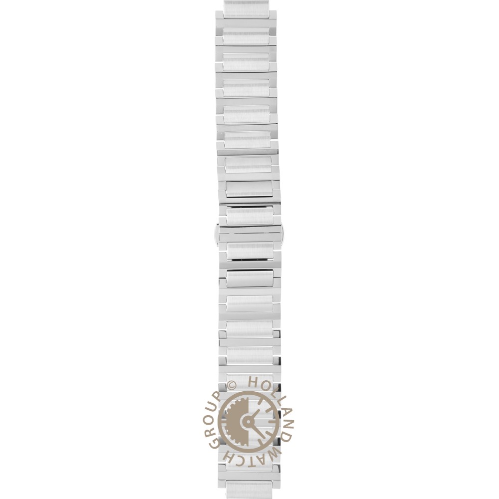 Swarovski Straps 1101816 Octea Chrono Pasek