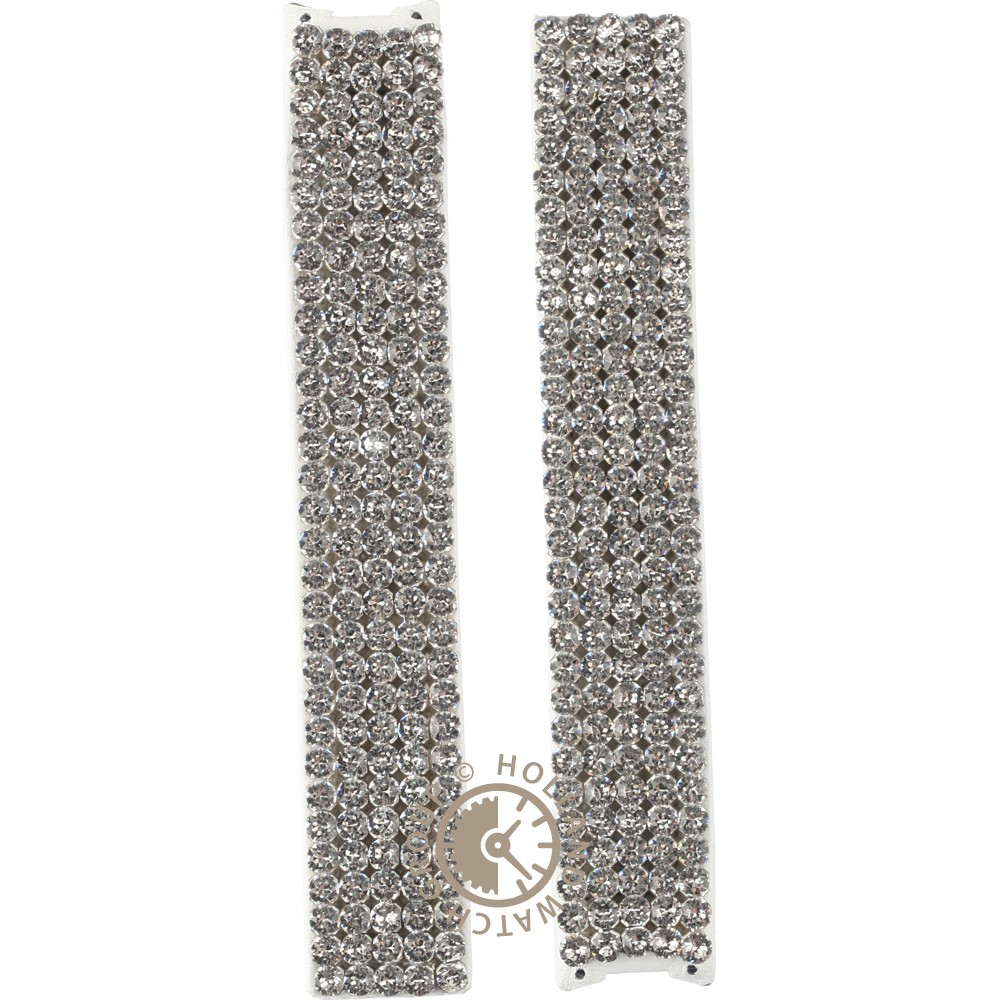 Swarovski Straps 1187680 Piazza Mini XL Pasek