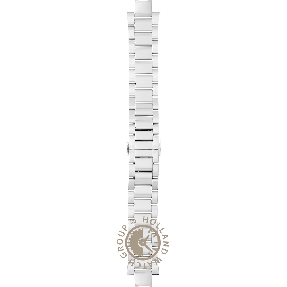 Swarovski Straps 5186048 City Pasek