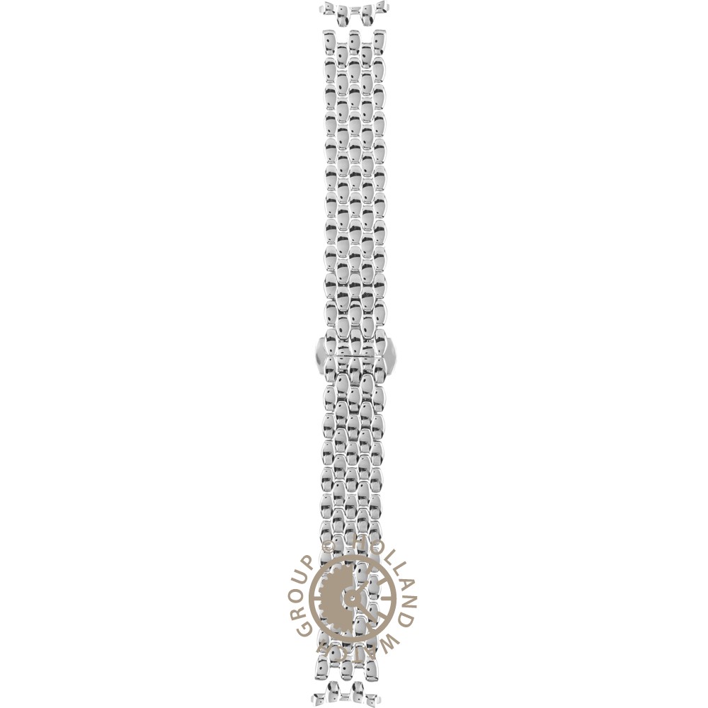 Swarovski Straps 5425080 Crystal Lake Pasek