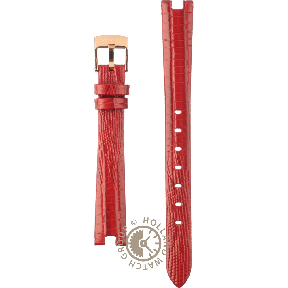 Swarovski Straps 5445795 Stella Pasek