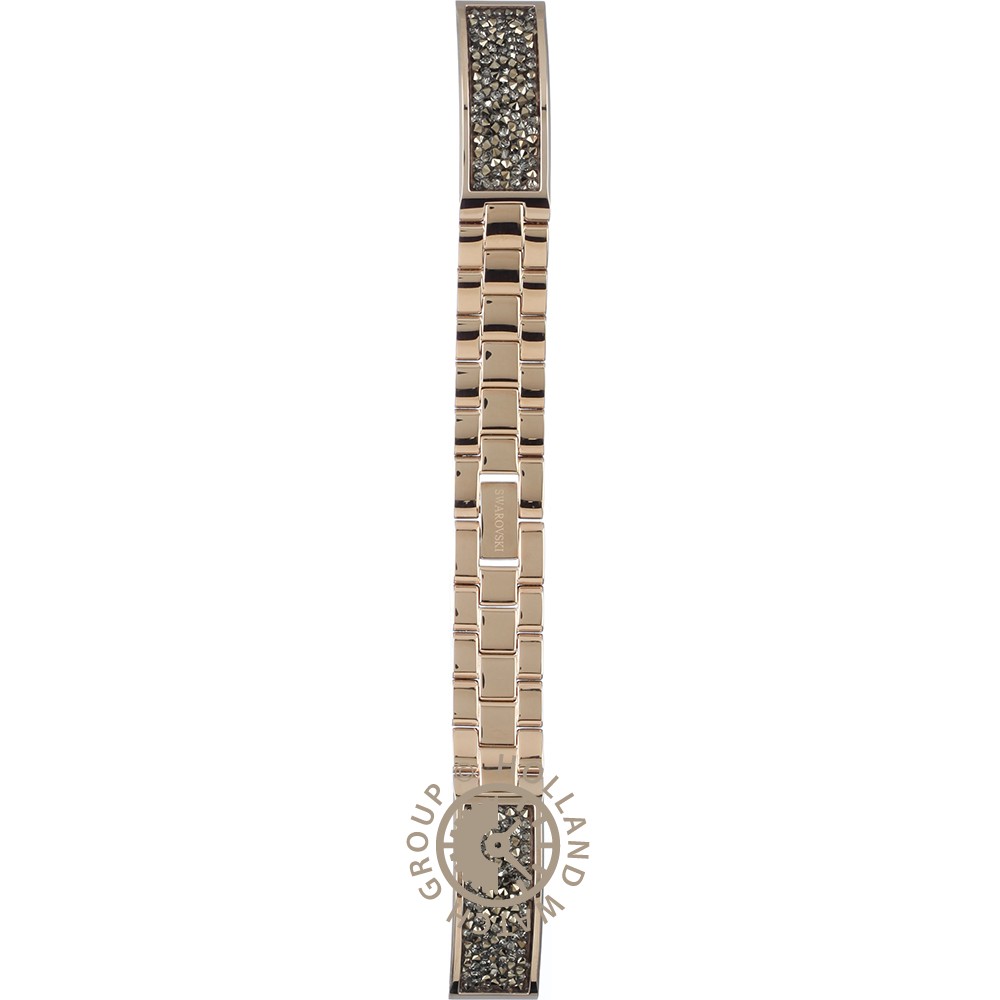 Swarovski Straps 5466296 Cosmic Rock Pasek